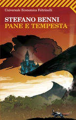 Pane e tempesta