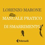 Manuale pratico di smarrimento