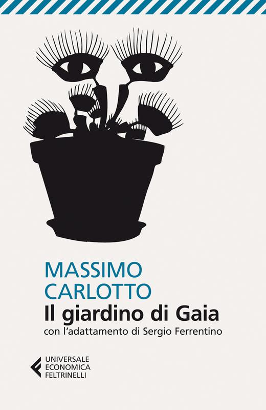 Il giardino di Gaia