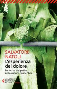 L'esperienza del dolore