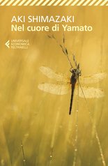 Nel cuore di Yamato