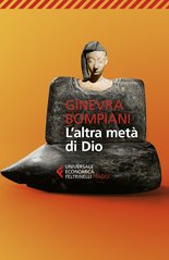 L'altra metà di Dio