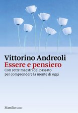 Essere e pensiero