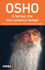 Il tempo che non conosce tempo