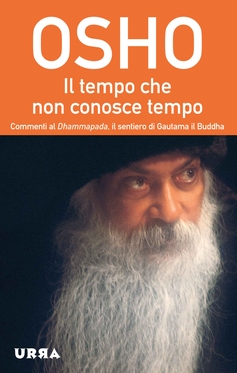 Il tempo che non conosce tempo