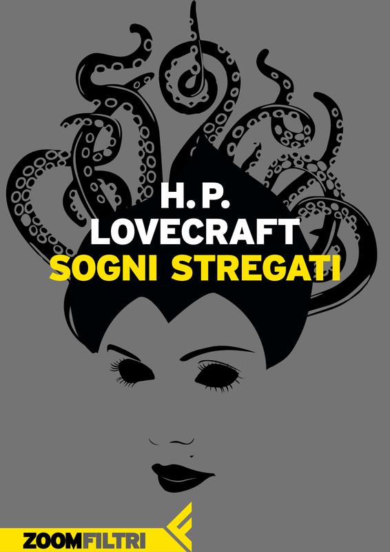 Sogni stregati