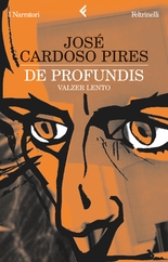 De profundis