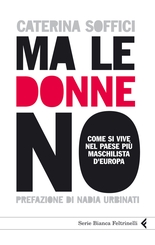 Ma le donne no