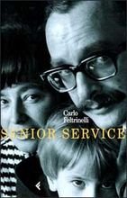 Senior Service