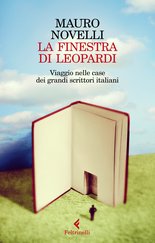  La finestra di Leopardi