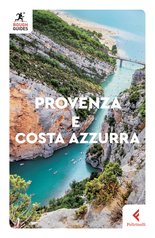 Provenza e Costa Azzurra