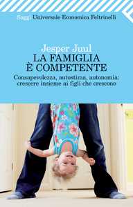 La famiglia è competente