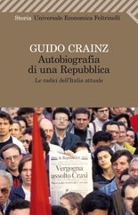 Autobiografia di una Repubblica
