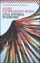 Una storia d'amore