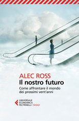 Il nostro futuro