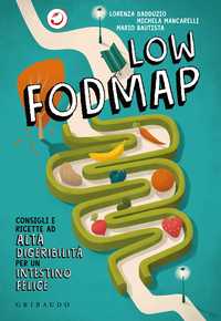 Low FODMAP
