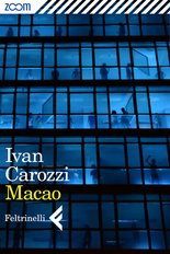 Macao