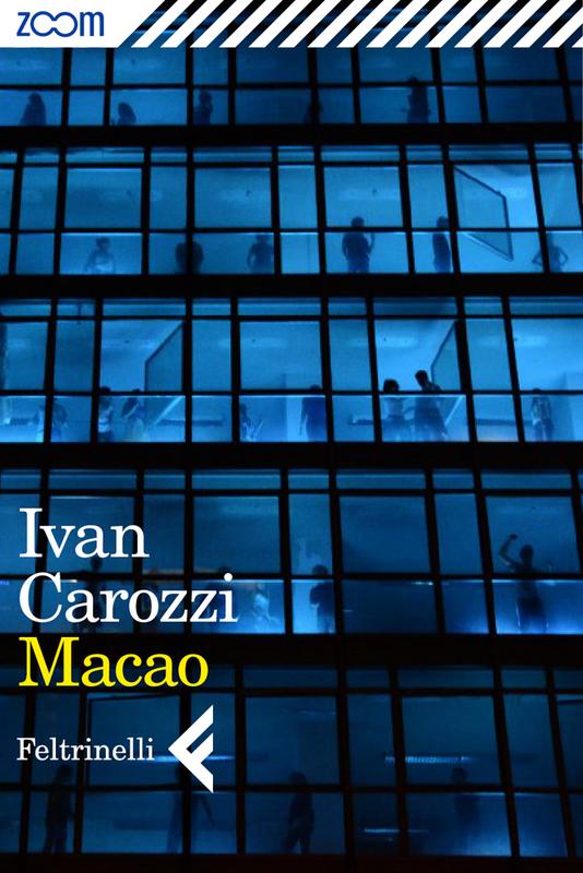 Macao