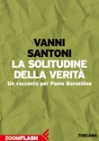 La solitudine della verità