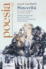 Poesia Nuova Serie nr. 2