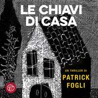 Le chiavi di casa