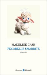 Pecorelle smarrite