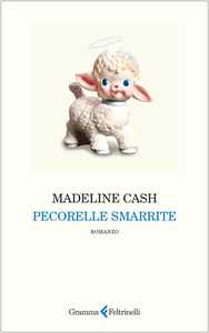 Madeline Cash presenta "Pecorelle smarrite" al Festival Belleville a Milano