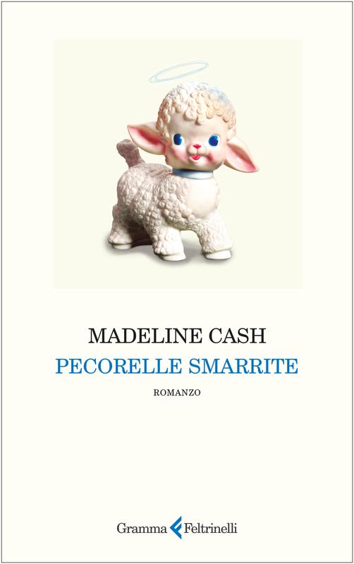 Pecorelle smarrite