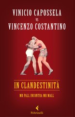In clandestinità