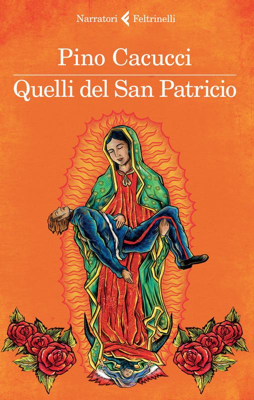 Quelli del San Patricio