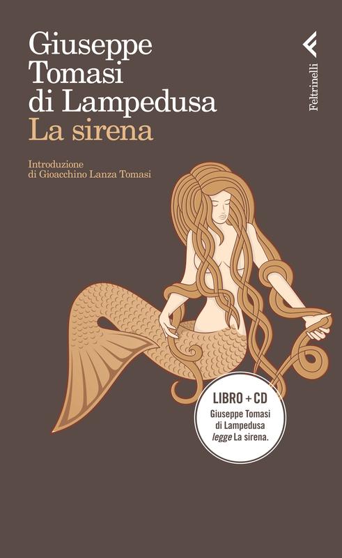 La sirena