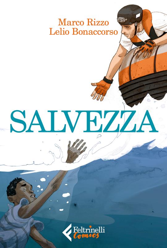 Salvezza