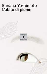 L'abito di piume