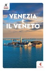 Venezia e il Veneto