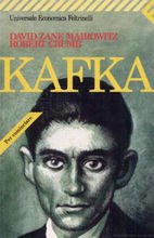 Kafka. Per cominciare