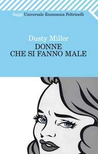 Donne che si fanno male