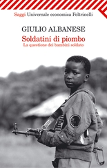 Soldatini di piombo