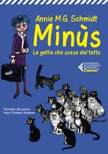 Minùs