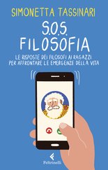 S.O.S. Filosofia