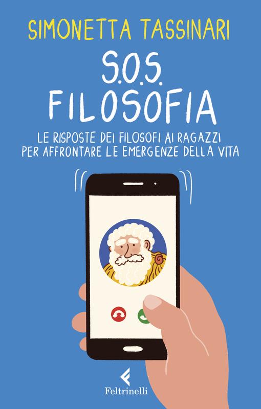 S.O.S. Filosofia