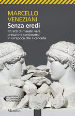 Senza eredi