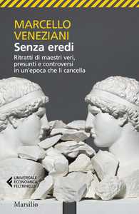 Senza eredi