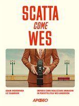 Scatta come Wes