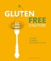 Gluten free d'autore