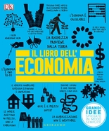Il libro dell'economia