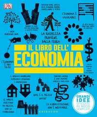 Il libro dell'economia