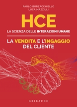 HCE. La scienza delle interazioni umane