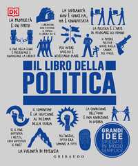 Il libro della politica
