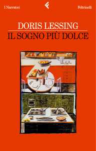 Il sogno più dolce