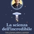 Massimo Polidoro presenta "La scienza dell'incredibile" al teatro Menotti di Milano